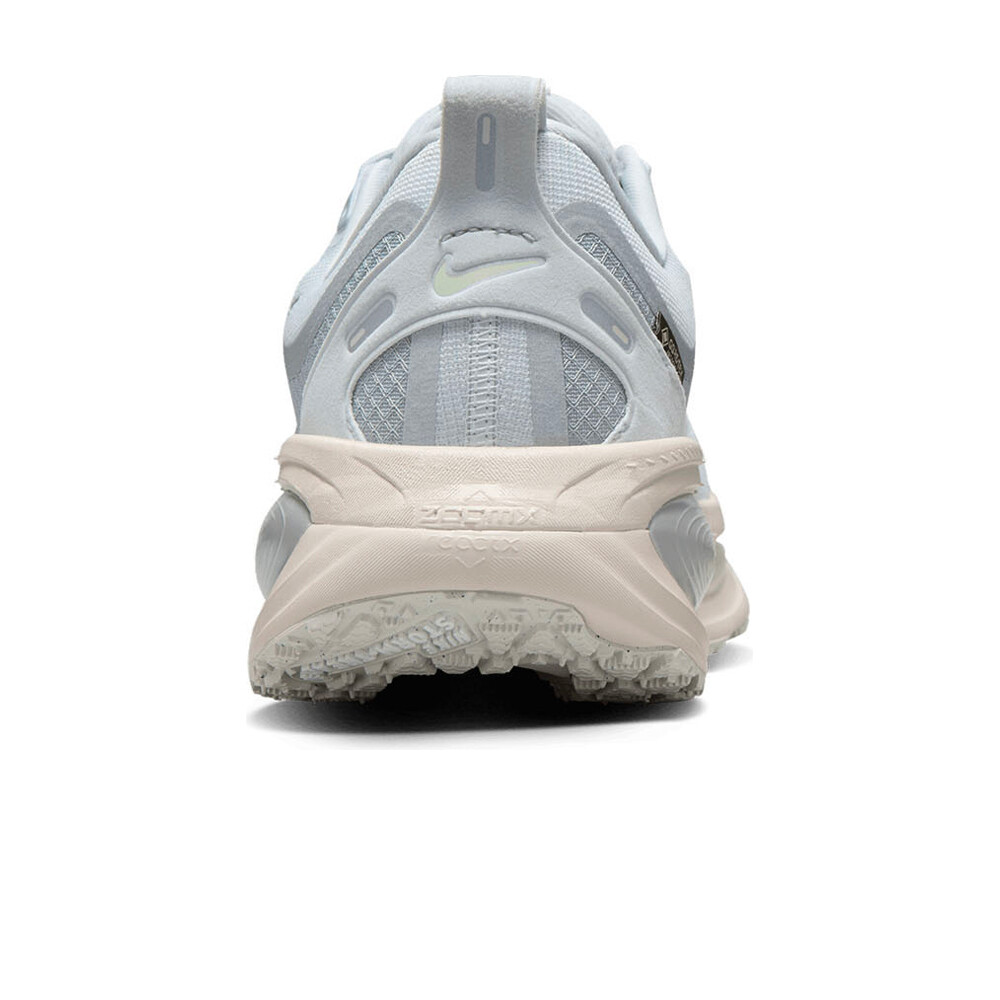 Nike zapatilla running hombre NIKE VOMERO 18 GTX vista trasera