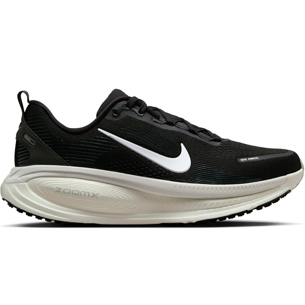 Nike zapatilla running hombre NIKE VOMERO 18 lateral exterior