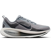 Nike zapatilla running hombre NIKE VOMERO 18 lateral exterior