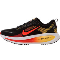 Nike zapatilla running hombre NIKE VOMERO 18 lateral exterior