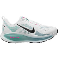 Nike zapatilla running hombre NIKE VOMERO 18 lateral exterior