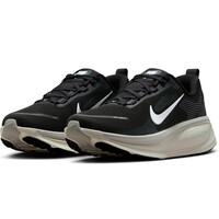 Nike zapatilla running hombre NIKE VOMERO 18 lateral interior