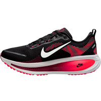 Nike zapatilla running hombre NIKE VOMERO 18 lateral interior