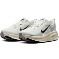 Nike zapatilla running hombre NIKE VOMERO 18 lateral interior