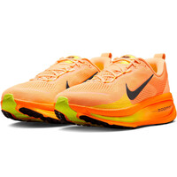 Nike zapatilla running hombre NIKE VOMERO 18 lateral interior