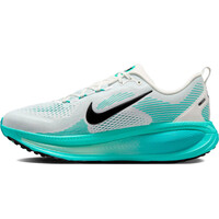 Nike zapatilla running hombre NIKE VOMERO 18 puntera