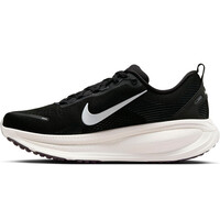 Nike zapatilla running hombre NIKE VOMERO 18 puntera