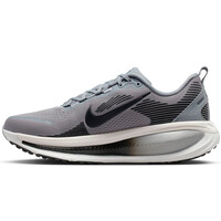 Nike zapatilla running hombre NIKE VOMERO 18 puntera