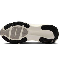 Nike zapatilla running hombre NIKE VOMERO 18 vista superior