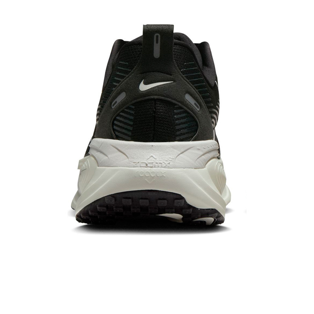 Nike zapatilla running hombre NIKE VOMERO 18 vista trasera