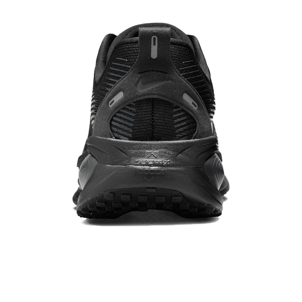 Nike zapatilla running hombre NIKE VOMERO 18 vista trasera