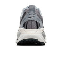 Nike zapatilla running hombre NIKE VOMERO 18 vista trasera