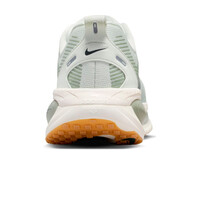 Nike zapatilla running hombre NIKE VOMERO 18 vista trasera