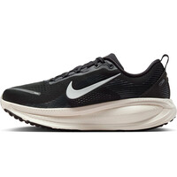Nike zapatilla running hombre NIKE VOMERO 18 WIDE puntera