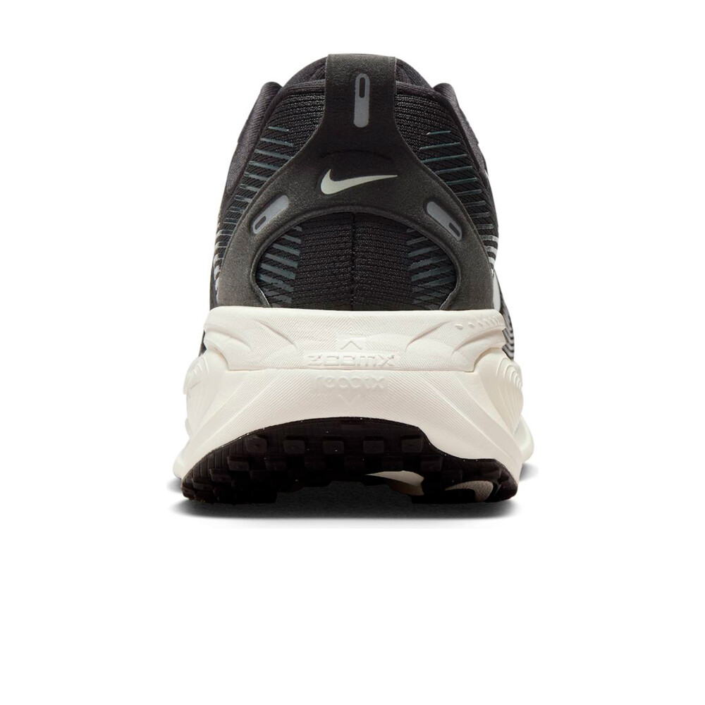 Nike zapatilla running hombre NIKE VOMERO 18 WIDE vista trasera