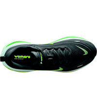 Nike zapatilla running hombre NIKE VOMERO PLUS 05