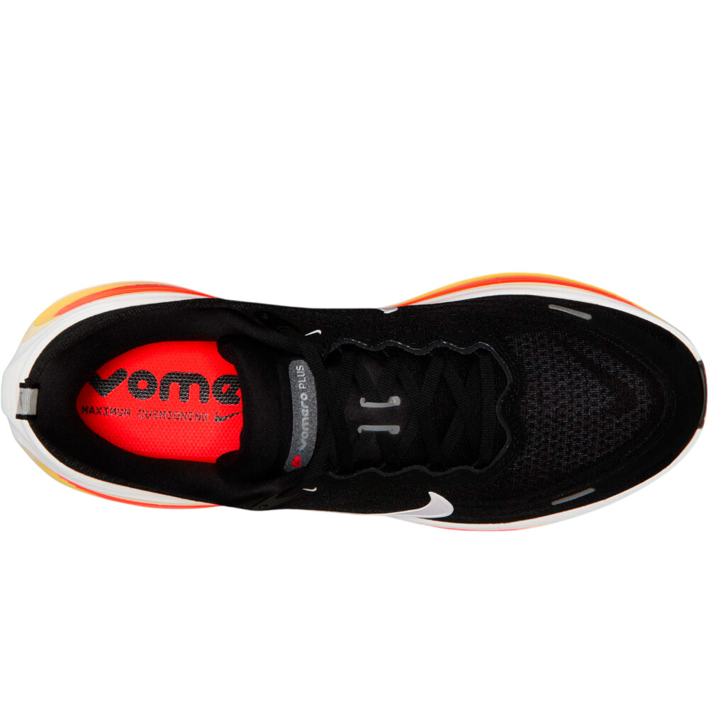 Nike zapatilla running hombre NIKE VOMERO PLUS 05