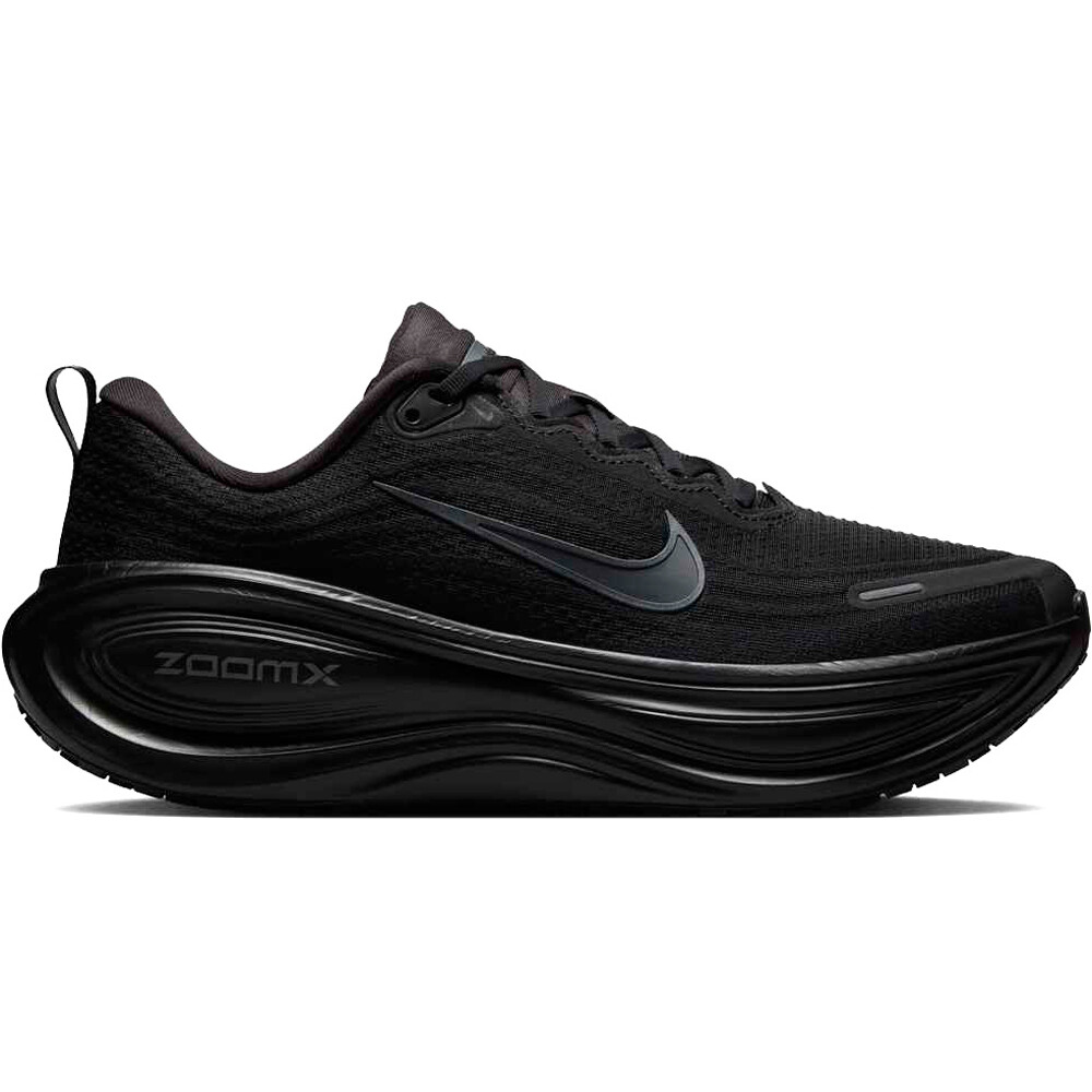 Nike zapatilla running hombre NIKE VOMERO PLUS lateral exterior