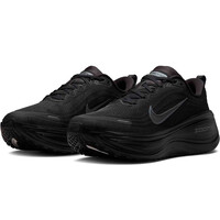 Nike zapatilla running hombre NIKE VOMERO PLUS lateral interior