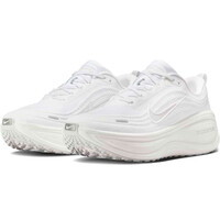 Nike zapatilla running hombre NIKE VOMERO PLUS lateral interior