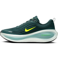 Nike zapatilla running hombre NIKE VOMERO PLUS puntera