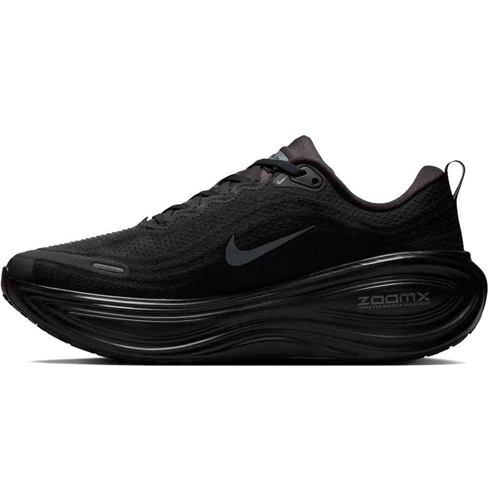 Nike zapatilla running hombre NIKE VOMERO PLUS puntera