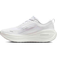 Nike zapatilla running hombre NIKE VOMERO PLUS puntera