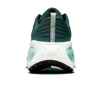 Nike zapatilla running hombre NIKE VOMERO PLUS vista trasera