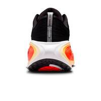 Nike zapatilla running hombre NIKE VOMERO PLUS vista trasera