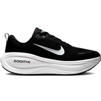 Nike zapatilla running hombre NIKE VOMERO PLUS WIDE lateral exterior