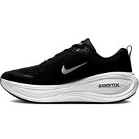 Nike zapatilla running hombre NIKE VOMERO PLUS WIDE puntera