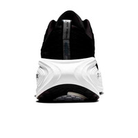 Nike zapatilla running hombre NIKE VOMERO PLUS WIDE vista trasera