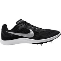 Nike zapatilla running hombre NIKE ZOOM RIVAL DISTANCE lateral exterior