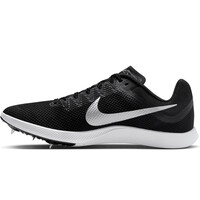 Nike zapatilla running hombre NIKE ZOOM RIVAL DISTANCE puntera