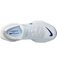 Nike zapatilla running hombre NIKE ZOOMX INVINCIBLE RUN FK 3 05