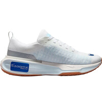 Nike zapatilla running hombre NIKE ZOOMX INVINCIBLE RUN FK 3 puntera