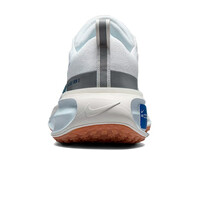 Nike zapatilla running hombre NIKE ZOOMX INVINCIBLE RUN FK 3 vista trasera