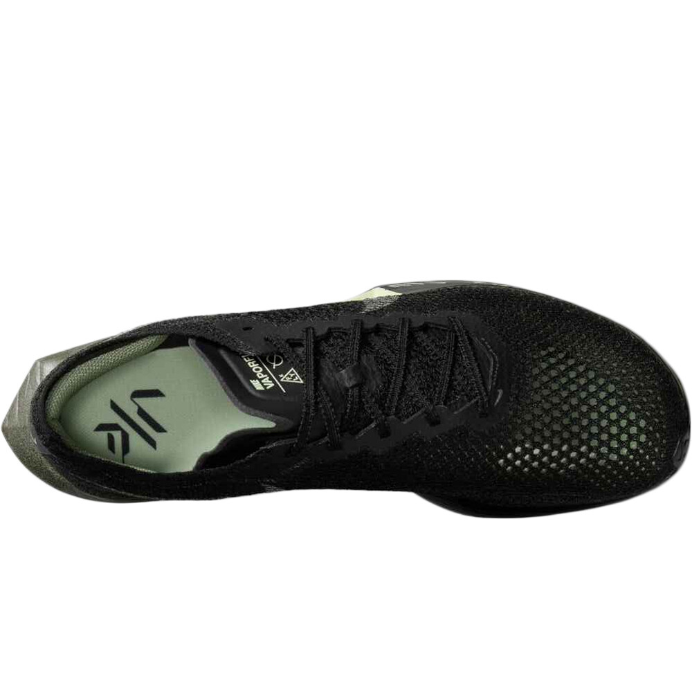 Nike zapatilla running hombre NIKE ZOOMX VAPORFLY NEXT% 3 FK 05