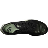 Nike zapatilla running hombre NIKE ZOOMX VAPORFLY NEXT% 3 FK 05
