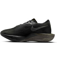Nike zapatilla running hombre NIKE ZOOMX VAPORFLY NEXT% 3 FK puntera