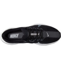 Nike zapatilla running hombre PEGASUS PLUS 05