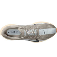 Nike zapatilla running hombre PEGASUS PLUS 05