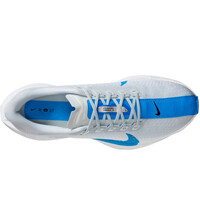 Nike zapatilla running hombre PEGASUS PLUS 05