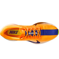 Nike zapatilla running hombre PEGASUS PLUS 05