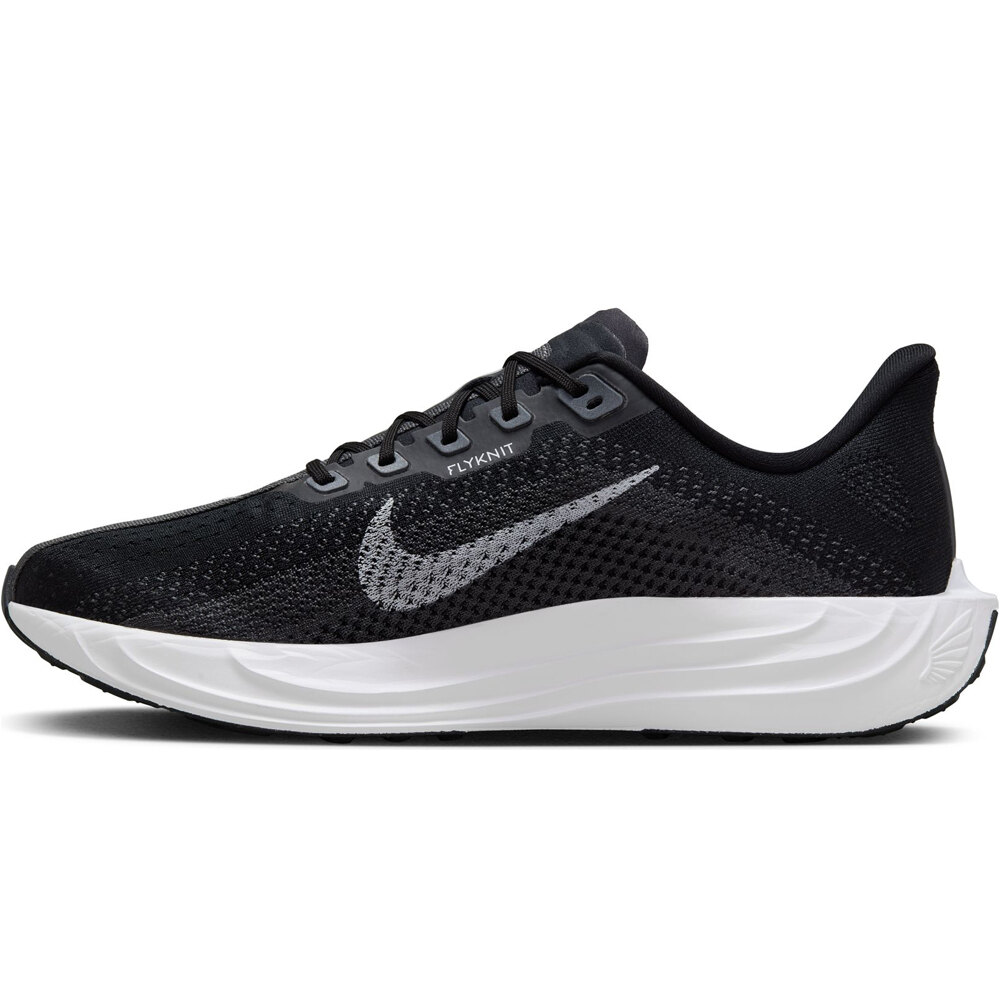 Nike zapatilla running hombre PEGASUS PLUS puntera