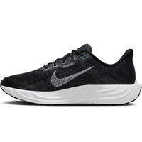 Nike zapatilla running hombre PEGASUS PLUS puntera
