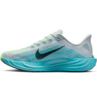 Nike zapatilla running hombre PEGASUS PLUS puntera