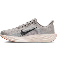 Nike zapatilla running hombre PEGASUS PLUS puntera