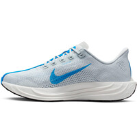 Nike zapatilla running hombre PEGASUS PLUS puntera