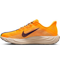 Nike zapatilla running hombre PEGASUS PLUS puntera